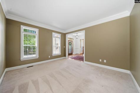109 Sundowne Place Columbia SC 29209