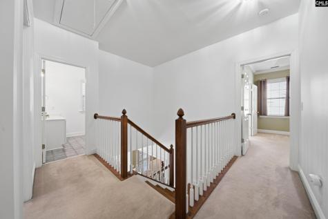 109 Sundowne Place Columbia SC 29209
