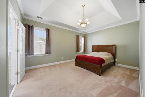 109 Sundowne Place Columbia SC 29209