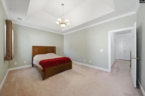 109 Sundowne Place Columbia SC 29209