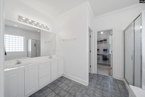 109 Sundowne Place Columbia SC 29209
