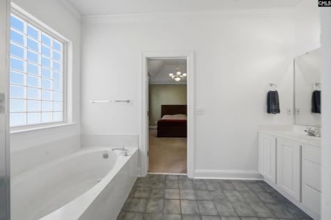 109 Sundowne Place Columbia SC 29209