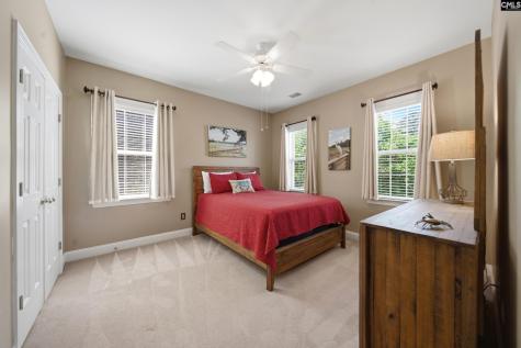 109 Sundowne Place Columbia SC 29209