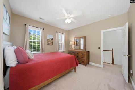 109 Sundowne Place Columbia SC 29209