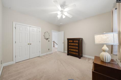 109 Sundowne Place Columbia SC 29209