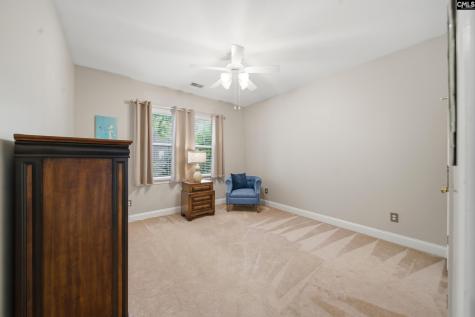 109 Sundowne Place Columbia SC 29209