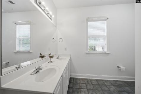 109 Sundowne Place Columbia SC 29209