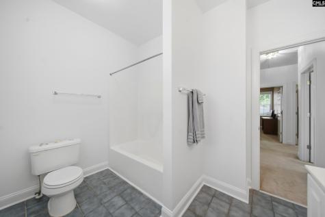 109 Sundowne Place Columbia SC 29209