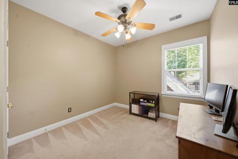 109 Sundowne Place Columbia SC 29209