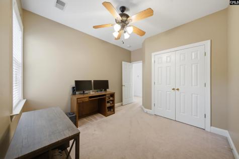 109 Sundowne Place Columbia SC 29209