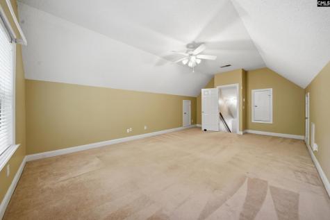 109 Sundowne Place Columbia SC 29209
