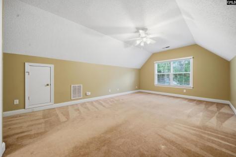 109 Sundowne Place Columbia SC 29209