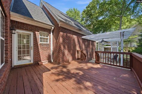 109 Sundowne Place Columbia SC 29209