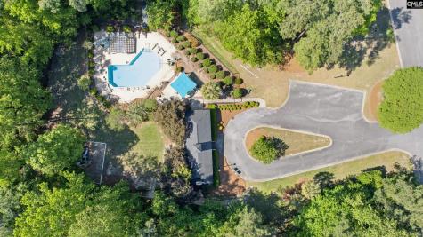 109 Sundowne Place Columbia SC 29209