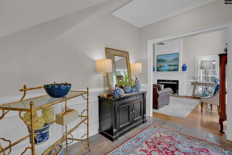 201 Muirfield Way Lexington SC 29072