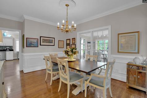 201 Muirfield Way Lexington SC 29072