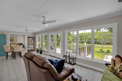 201 Muirfield Way Lexington SC 29072
