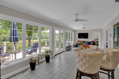 201 Muirfield Way Lexington SC 29072