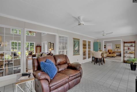 201 Muirfield Way Lexington SC 29072