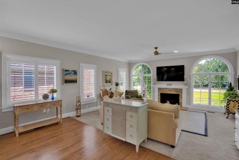 201 Muirfield Way Lexington SC 29072