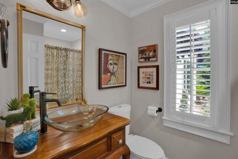 201 Muirfield Way Lexington SC 29072
