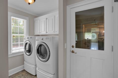 201 Muirfield Way Lexington SC 29072