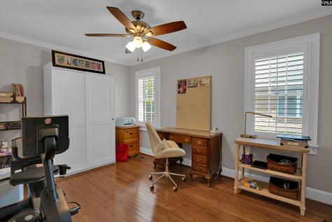 201 Muirfield Way Lexington SC 29072