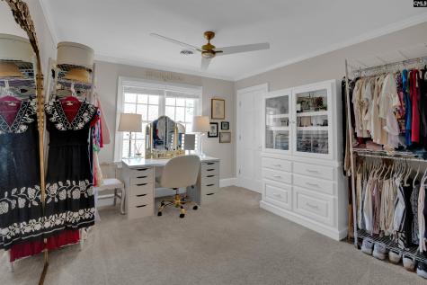 201 Muirfield Way Lexington SC 29072