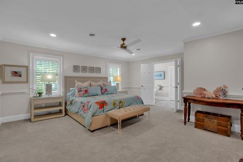 201 Muirfield Way Lexington SC 29072