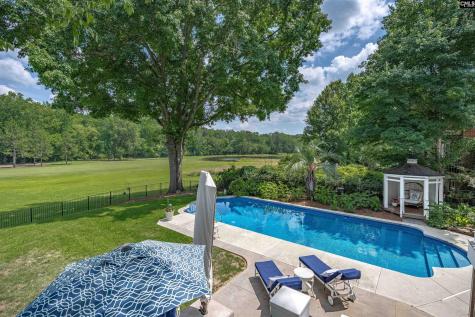 201 Muirfield Way Lexington SC 29072