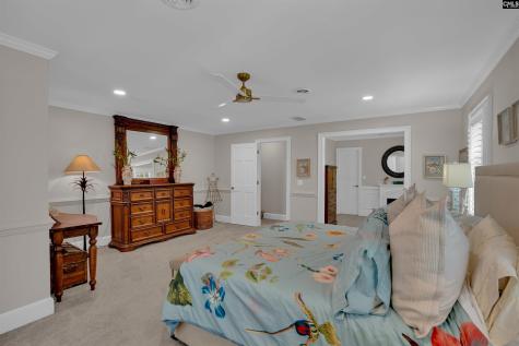 201 Muirfield Way Lexington SC 29072