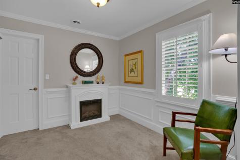 201 Muirfield Way Lexington SC 29072