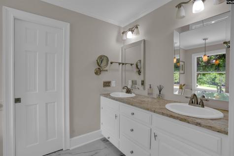 201 Muirfield Way Lexington SC 29072