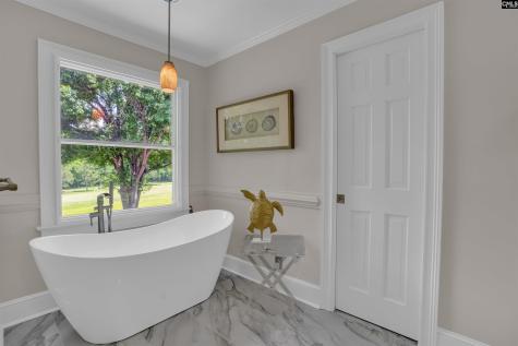 201 Muirfield Way Lexington SC 29072