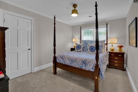 201 Muirfield Way Lexington SC 29072