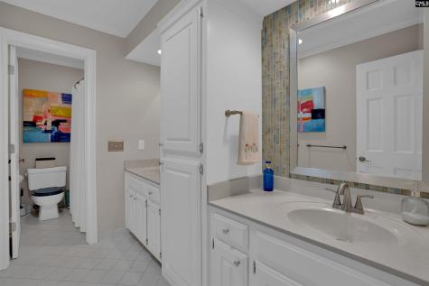201 Muirfield Way Lexington SC 29072