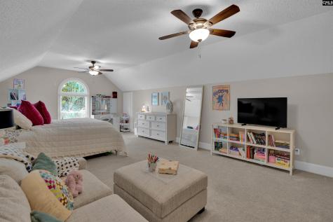 201 Muirfield Way Lexington SC 29072