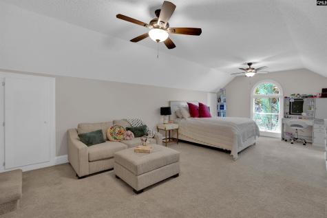 201 Muirfield Way Lexington SC 29072