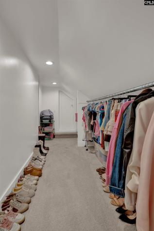 201 Muirfield Way Lexington SC 29072