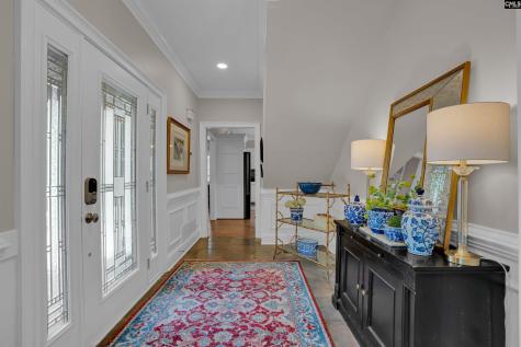 201 Muirfield Way Lexington SC 29072