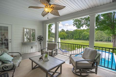 201 Muirfield Way Lexington SC 29072