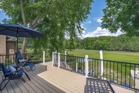 201 Muirfield Way Lexington SC 29072
