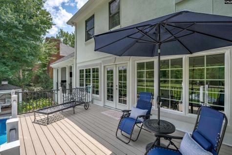 201 Muirfield Way Lexington SC 29072