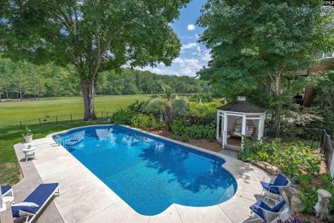 201 Muirfield Way Lexington SC 29072