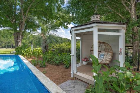 201 Muirfield Way Lexington SC 29072