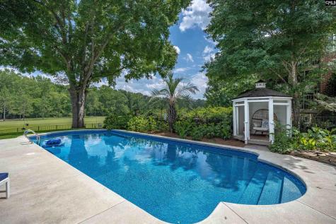 201 Muirfield Way Lexington SC 29072