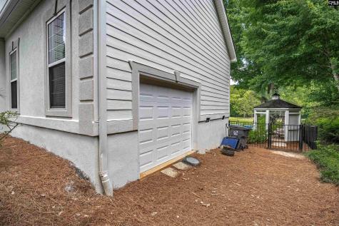 201 Muirfield Way Lexington SC 29072