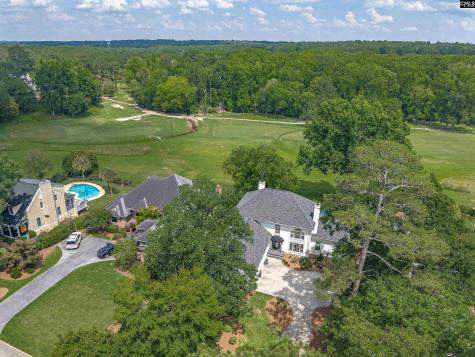 201 Muirfield Way Lexington SC 29072