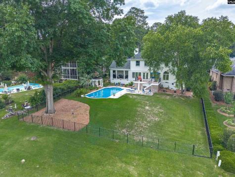 201 Muirfield Way Lexington SC 29072