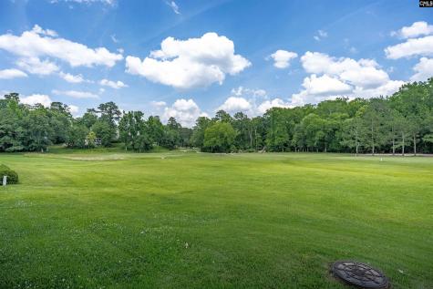 201 Muirfield Way Lexington SC 29072